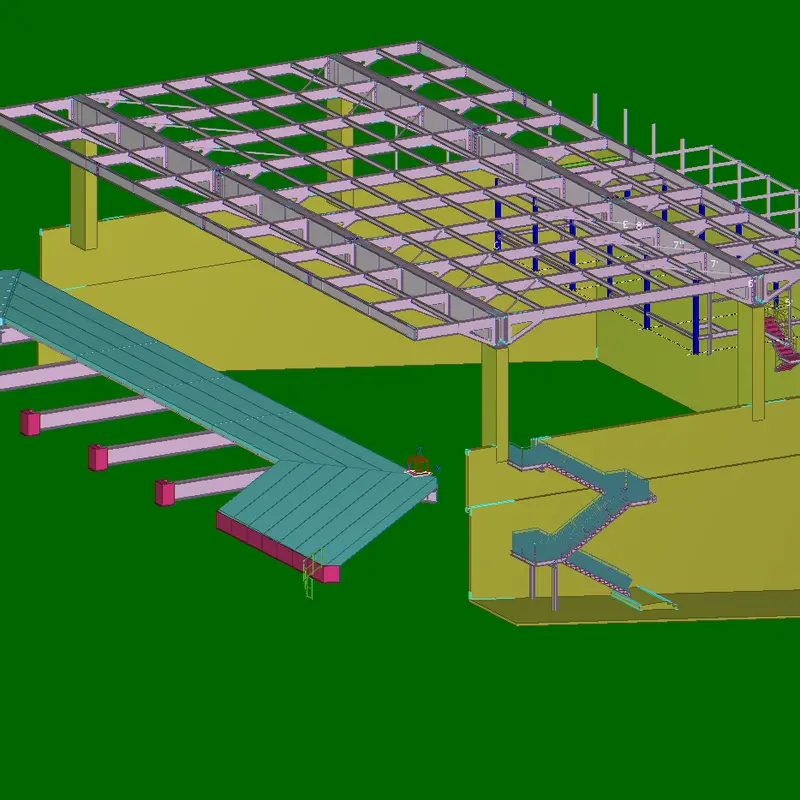 Proyecto Meroil diciembre
